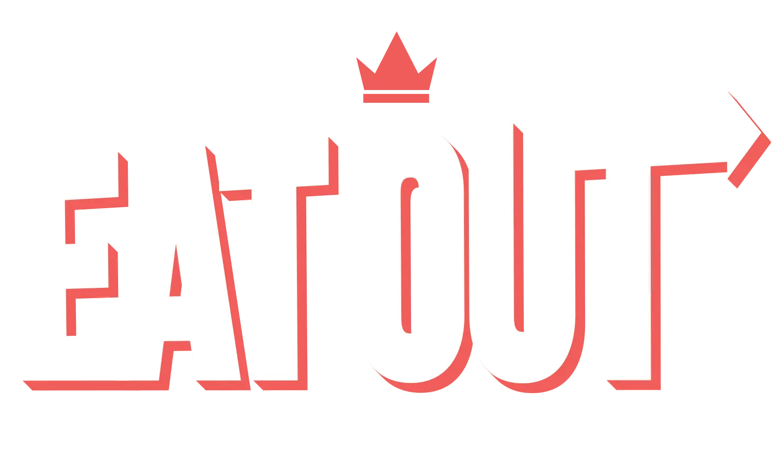 Eat Out